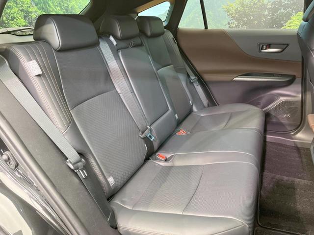 Z レザーパッケージ 禁煙車 純正12.3型ナビ 全周囲カメラ セーフティセンス レーダークルーズ JBLサウンド デジタルインナーミラー ブラインドスポットモニター シートベンチレーション フルセグTV ETC ドラレコ(10枚目)