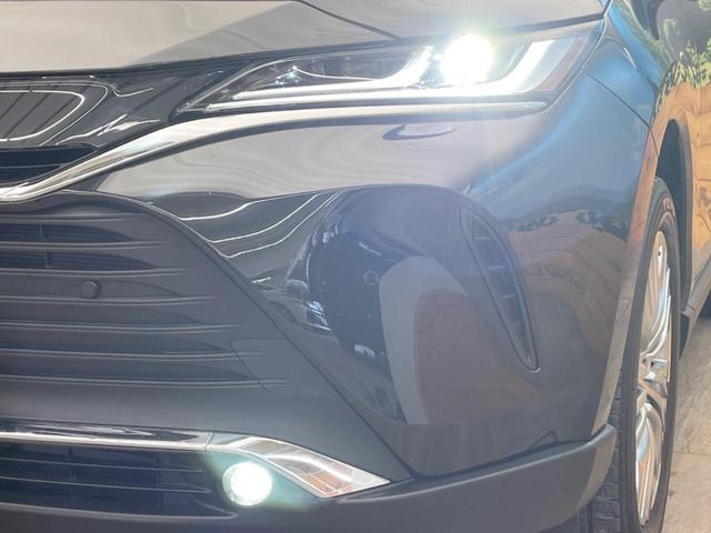 Z レザーパッケージ 禁煙車 純正12.3型ナビ 全周囲カメラ セーフティセンス レーダークルーズ JBLサウンド デジタルインナーミラー ブラインドスポットモニター シートベンチレーション フルセグTV ETC ドラレコ(13枚目)