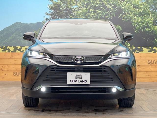 Z レザーパッケージ 禁煙車 純正12.3型ナビ 全周囲カメラ セーフティセンス レーダークルーズ JBLサウンド デジタルインナーミラー ブラインドスポットモニター シートベンチレーション フルセグTV ETC ドラレコ(15枚目)