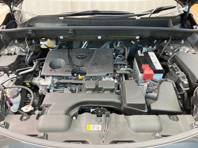Z レザーパッケージ 禁煙車 純正12.3型ナビ 全周囲カメラ セーフティセンス レーダークルーズ JBLサウンド デジタルインナーミラー ブラインドスポットモニター シートベンチレーション フルセグTV ETC ドラレコ(19枚目)