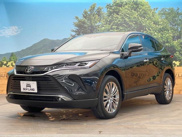 Z レザーパッケージ 禁煙車 純正12.3型ナビ 全周囲カメラ セーフティセンス レーダークルーズ JBLサウンド デジタルインナーミラー ブラインドスポットモニター シートベンチレーション フルセグTV ETC ドラレコ(21枚目)