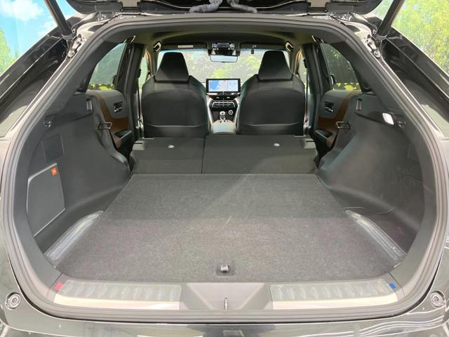 Z レザーパッケージ 禁煙車 純正12.3型ナビ 全周囲カメラ セーフティセンス レーダークルーズ JBLサウンド デジタルインナーミラー ブラインドスポットモニター シートベンチレーション フルセグTV ETC ドラレコ(30枚目)