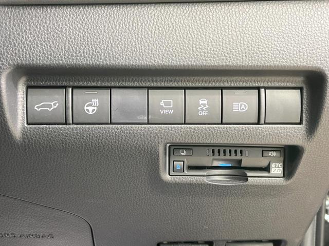 Z レザーパッケージ 禁煙車 純正12.3型ナビ 全周囲カメラ セーフティセンス レーダークルーズ JBLサウンド デジタルインナーミラー ブラインドスポットモニター シートベンチレーション フルセグTV ETC ドラレコ(34枚目)