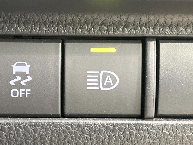 Z レザーパッケージ 禁煙車 純正12.3型ナビ 全周囲カメラ セーフティセンス レーダークルーズ JBLサウンド デジタルインナーミラー ブラインドスポットモニター シートベンチレーション フルセグTV ETC ドラレコ(35枚目)