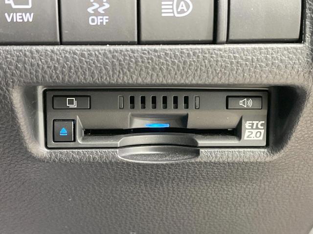 Z レザーパッケージ 禁煙車 純正12.3型ナビ 全周囲カメラ セーフティセンス レーダークルーズ JBLサウンド デジタルインナーミラー ブラインドスポットモニター シートベンチレーション フルセグTV ETC ドラレコ(40枚目)