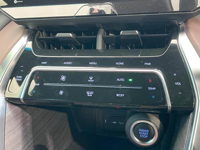 Z レザーパッケージ 禁煙車 純正12.3型ナビ 全周囲カメラ セーフティセンス レーダークルーズ JBLサウンド デジタルインナーミラー ブラインドスポットモニター シートベンチレーション フルセグTV ETC ドラレコ(42枚目)