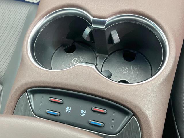 Z レザーパッケージ 禁煙車 純正12.3型ナビ 全周囲カメラ セーフティセンス レーダークルーズ JBLサウンド デジタルインナーミラー ブラインドスポットモニター シートベンチレーション フルセグTV ETC ドラレコ(46枚目)