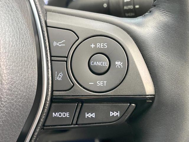 Z レザーパッケージ 禁煙車 純正12.3型ナビ 全周囲カメラ セーフティセンス レーダークルーズ JBLサウンド デジタルインナーミラー ブラインドスポットモニター シートベンチレーション フルセグTV ETC ドラレコ(51枚目)
