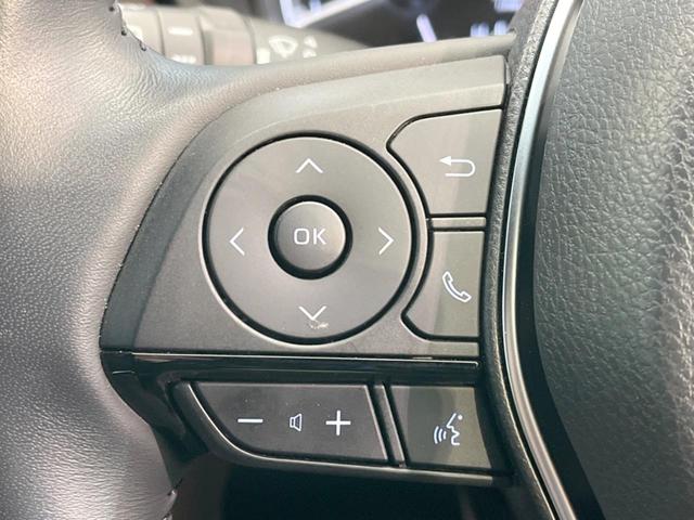 Z レザーパッケージ 禁煙車 純正12.3型ナビ 全周囲カメラ セーフティセンス レーダークルーズ JBLサウンド デジタルインナーミラー ブラインドスポットモニター シートベンチレーション フルセグTV ETC ドラレコ(52枚目)