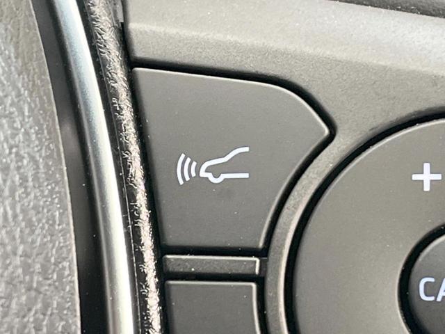 Z レザーパッケージ 禁煙車 純正12.3型ナビ 全周囲カメラ セーフティセンス レーダークルーズ JBLサウンド デジタルインナーミラー ブラインドスポットモニター シートベンチレーション フルセグTV ETC ドラレコ(53枚目)