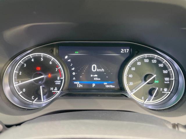 Z レザーパッケージ 禁煙車 純正12.3型ナビ 全周囲カメラ セーフティセンス レーダークルーズ JBLサウンド デジタルインナーミラー ブラインドスポットモニター シートベンチレーション フルセグTV ETC ドラレコ(58枚目)
