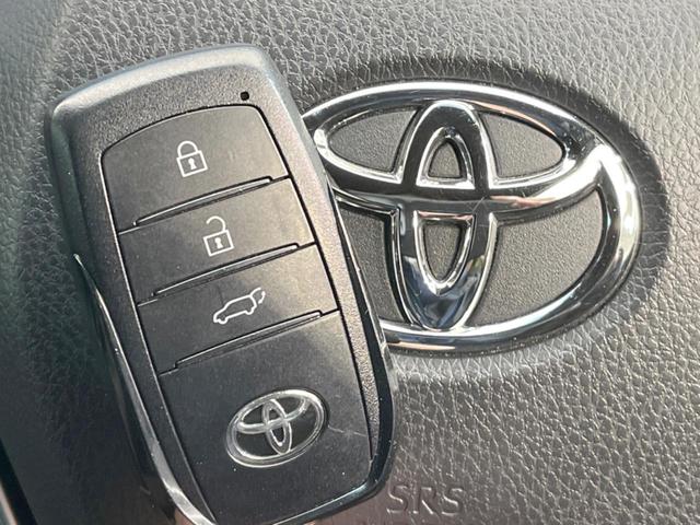 Z レザーパッケージ 禁煙車 純正12.3型ナビ 全周囲カメラ セーフティセンス レーダークルーズ JBLサウンド デジタルインナーミラー ブラインドスポットモニター シートベンチレーション フルセグTV ETC ドラレコ(59枚目)