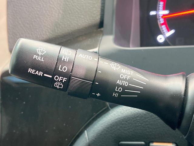 2.4Z ゴールデンアイズ 禁煙車 サンルーフ 純正8型ナビ フリップダウンモニター 両側電動ドア バックカメラ フルセグTV ETC コーナーセンサー HIDヘッド クルーズコントロール ウッドコンビステリング オットマン(55枚目)