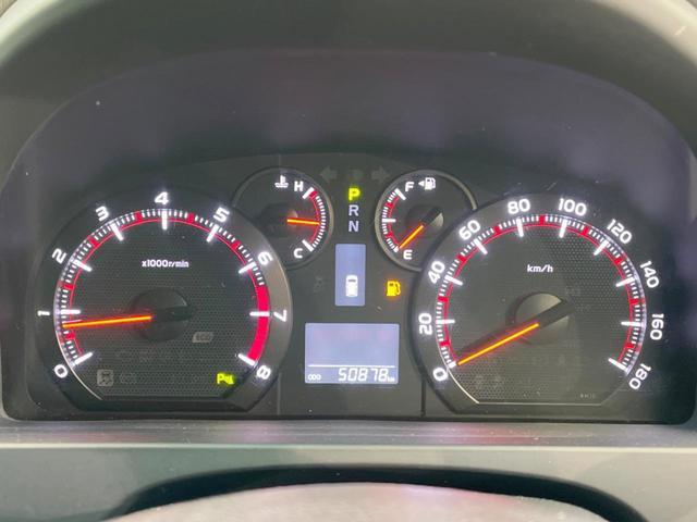 2.4Z ゴールデンアイズ 禁煙車 サンルーフ 純正8型ナビ フリップダウンモニター 両側電動ドア バックカメラ フルセグTV ETC コーナーセンサー HIDヘッド クルーズコントロール ウッドコンビステリング オットマン(56枚目)