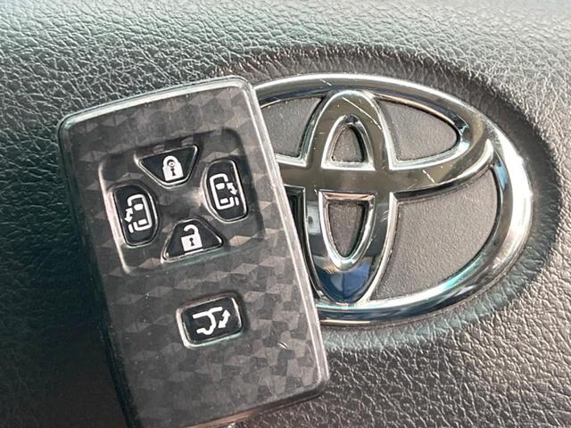2.4Z ゴールデンアイズ 禁煙車 サンルーフ 純正8型ナビ フリップダウンモニター 両側電動ドア バックカメラ フルセグTV ETC コーナーセンサー HIDヘッド クルーズコントロール ウッドコンビステリング オットマン(57枚目)