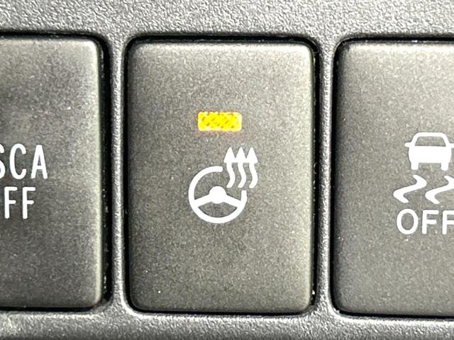 ZX ブルーノクロス 禁煙車 サンルーフ 純正ナビ 後席モニター Bluetooth接続 バックカメラ 衝突軽減装置 電動バックドア AC100V電源 シートヒーター&エアコン 純正20AW コーナーセンサー クルコン(7枚目)