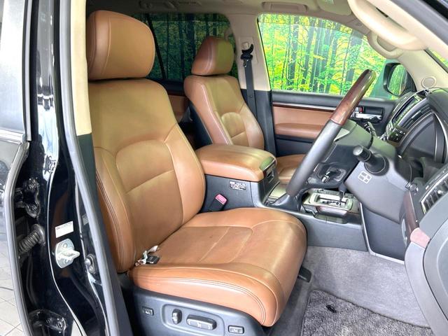 ZX ブルーノクロス 禁煙車 サンルーフ 純正ナビ 後席モニター Bluetooth接続 バックカメラ 衝突軽減装置 電動バックドア AC100V電源 シートヒーター&エアコン 純正20AW コーナーセンサー クルコン(9枚目)