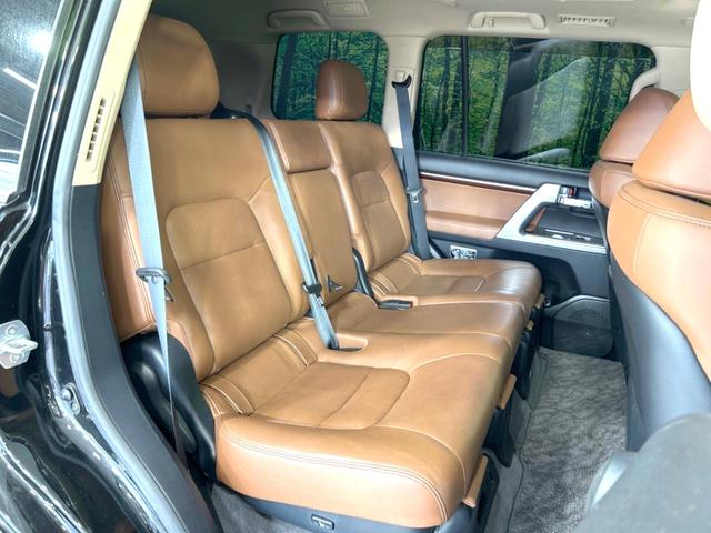 ZX ブルーノクロス 禁煙車 サンルーフ 純正ナビ 後席モニター Bluetooth接続 バックカメラ 衝突軽減装置 電動バックドア AC100V電源 シートヒーター&エアコン 純正20AW コーナーセンサー クルコン(10枚目)
