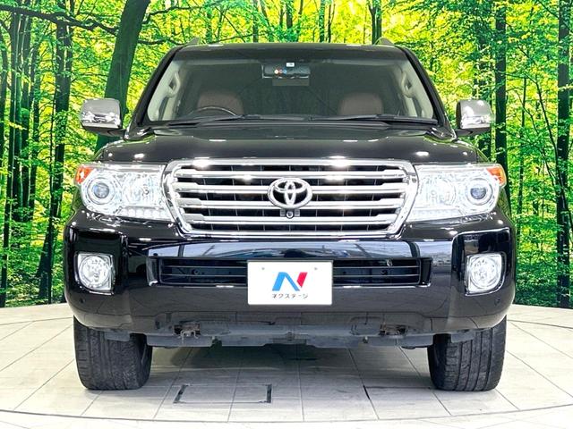 ZX ブルーノクロス 禁煙車 サンルーフ 純正ナビ 後席モニター Bluetooth接続 バックカメラ 衝突軽減装置 電動バックドア AC100V電源 シートヒーター&エアコン 純正20AW コーナーセンサー クルコン(16枚目)