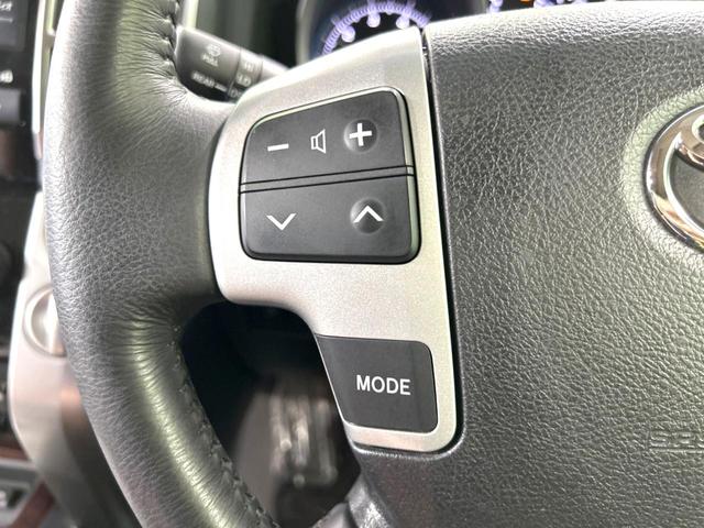 ZX ブルーノクロス 禁煙車 サンルーフ 純正ナビ 後席モニター Bluetooth接続 バックカメラ 衝突軽減装置 電動バックドア AC100V電源 シートヒーター&エアコン 純正20AW コーナーセンサー クルコン(49枚目)