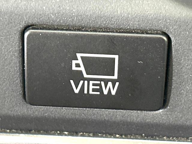 ZX ブルーノクロス 禁煙車 サンルーフ 純正ナビ 後席モニター Bluetooth接続 バックカメラ 衝突軽減装置 電動バックドア AC100V電源 シートヒーター&エアコン 純正20AW コーナーセンサー クルコン(54枚目)