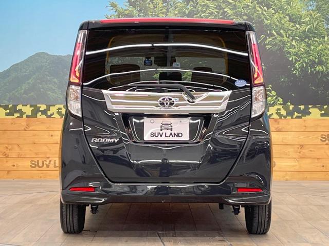 カスタムG 禁煙車 後期型 両側電動ドア 衝突軽減装置 レーダークルーズ 誤発進抑制装置 コーナーセンサー レーンキープアシスト LEDヘッド&フォグランプ 純正14AW オートライト オートエアコン ドラレコ(17枚目)
