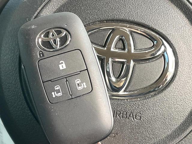 カスタムG 禁煙車 後期型 両側電動ドア 衝突軽減装置 レーダークルーズ 誤発進抑制装置 コーナーセンサー レーンキープアシスト LEDヘッド&フォグランプ 純正14AW オートライト オートエアコン ドラレコ(49枚目)