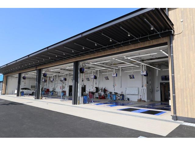 カスタムG 禁煙車 後期型 両側電動ドア 衝突軽減装置 レーダークルーズ 誤発進抑制装置 コーナーセンサー レーンキープアシスト LEDヘッド&フォグランプ 純正14AW オートライト オートエアコン ドラレコ(65枚目)