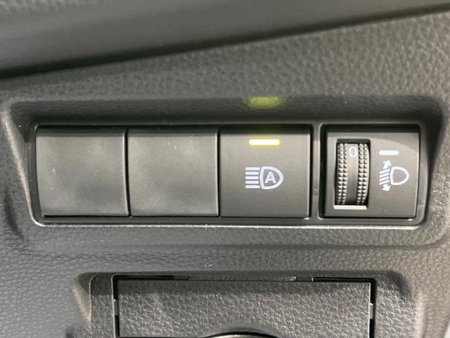 ハイブリッド S 登録済未使用車 現行型 オプション9型ディスプレイオーディオ 衝突軽減ブレーキ レーダークルーズ レーンキープ バックカメラ コーナーセンサー シーケンシャルターンランプ Bluetooth接続(36枚目)
