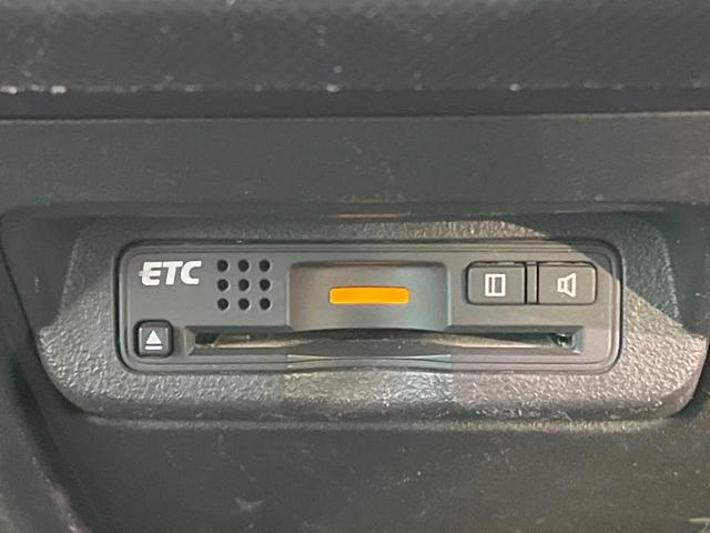 G エアロ クールエディション 禁煙車 純正SDナビ バックカメラ 電動スライドドア Bluetooth再生 ETC ハーフレザーシート HIDヘッドライト 革巻きステアリング 純正15インチAW DVD再生 地デジ オートライト(6枚目)
