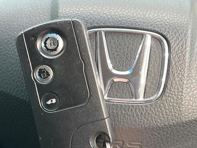 G エアロ クールエディション 禁煙車 純正SDナビ バックカメラ 電動スライドドア Bluetooth再生 ETC ハーフレザーシート HIDヘッドライト 革巻きステアリング 純正15インチAW DVD再生 地デジ オートライト(8枚目)