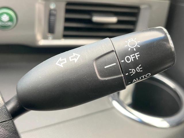 G エアロ クールエディション 禁煙車 純正SDナビ バックカメラ 電動スライドドア Bluetooth再生 ETC ハーフレザーシート HIDヘッドライト 革巻きステアリング 純正15インチAW DVD再生 地デジ オートライト(42枚目)