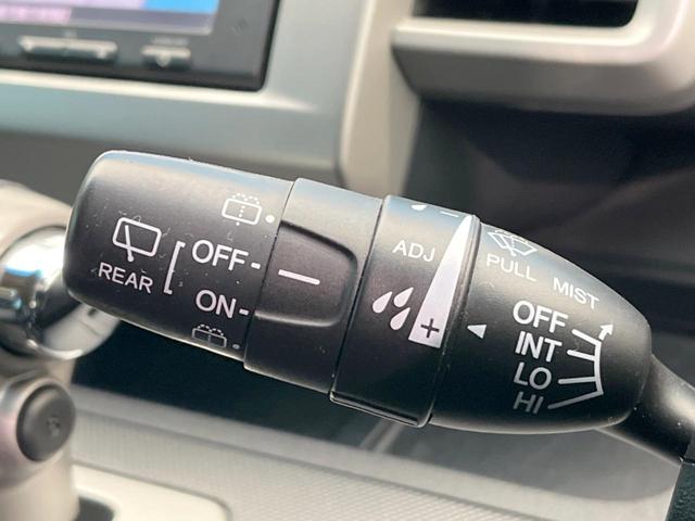 G エアロ クールエディション 禁煙車 純正SDナビ バックカメラ 電動スライドドア Bluetooth再生 ETC ハーフレザーシート HIDヘッドライト 革巻きステアリング 純正15インチAW DVD再生 地デジ オートライト(43枚目)