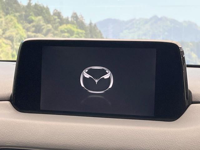 XD エクスクルーシブモード 黒本革シート コネクトナビ 全周囲カメラ BOSEサウンド レーダークルーズ Bluetooth再生 フルセグTV ETC シートヒーター パワーシート LEDヘッド/フォグ パワーバックドア(3枚目)