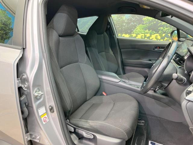 S LEDパッケージ 禁煙車 純正9型ナビ セーフティセンス/レーダークルーズ バックカメラ Bluetooth再生 フルセグTV ETC LEDヘッド レーンキープ オートブレーキホールド 純正17AW(9枚目)