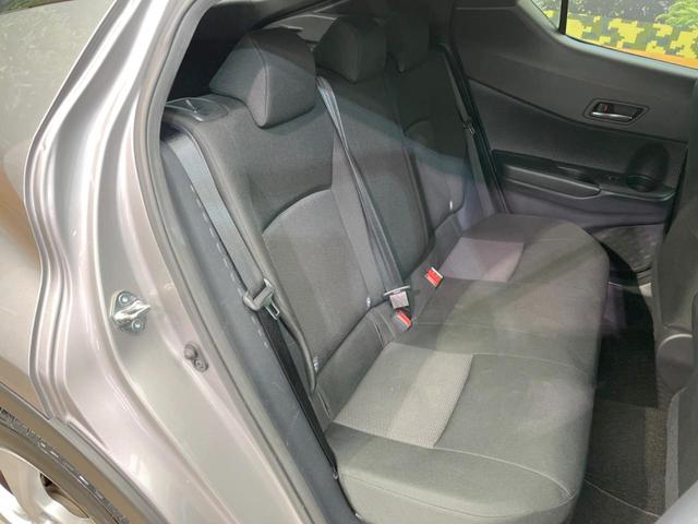 S LEDパッケージ 禁煙車 純正9型ナビ セーフティセンス/レーダークルーズ バックカメラ Bluetooth再生 フルセグTV ETC LEDヘッド レーンキープ オートブレーキホールド 純正17AW(10枚目)