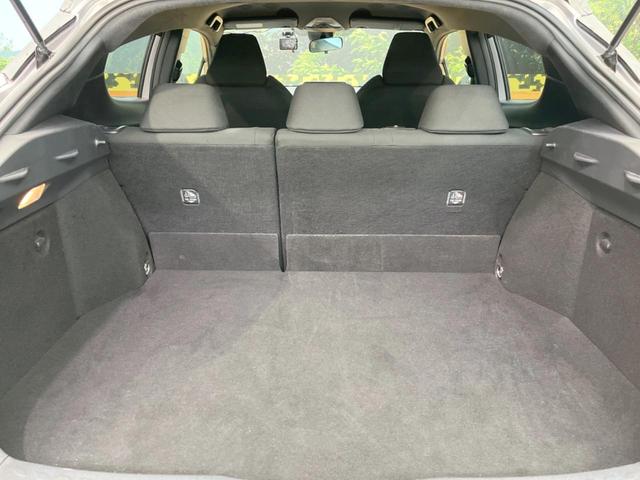 S LEDパッケージ 禁煙車 純正9型ナビ セーフティセンス/レーダークルーズ バックカメラ Bluetooth再生 フルセグTV ETC LEDヘッド レーンキープ オートブレーキホールド 純正17AW(11枚目)