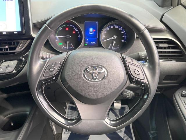 S LEDパッケージ 禁煙車 純正9型ナビ セーフティセンス/レーダークルーズ バックカメラ Bluetooth再生 フルセグTV ETC LEDヘッド レーンキープ オートブレーキホールド 純正17AW(13枚目)