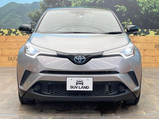 S LEDパッケージ 禁煙車 純正9型ナビ セーフティセンス/レーダークルーズ バックカメラ Bluetooth再生 フルセグTV ETC LEDヘッド レーンキープ オートブレーキホールド 純正17AW(15枚目)