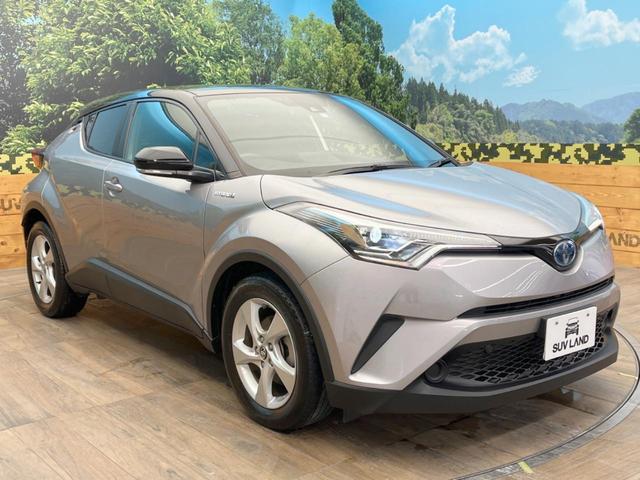 S LEDパッケージ 禁煙車 純正9型ナビ セーフティセンス/レーダークルーズ バックカメラ Bluetooth再生 フルセグTV ETC LEDヘッド レーンキープ オートブレーキホールド 純正17AW(17枚目)