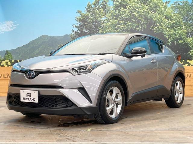 S LEDパッケージ 禁煙車 純正9型ナビ セーフティセンス/レーダークルーズ バックカメラ Bluetooth再生 フルセグTV ETC LEDヘッド レーンキープ オートブレーキホールド 純正17AW(21枚目)