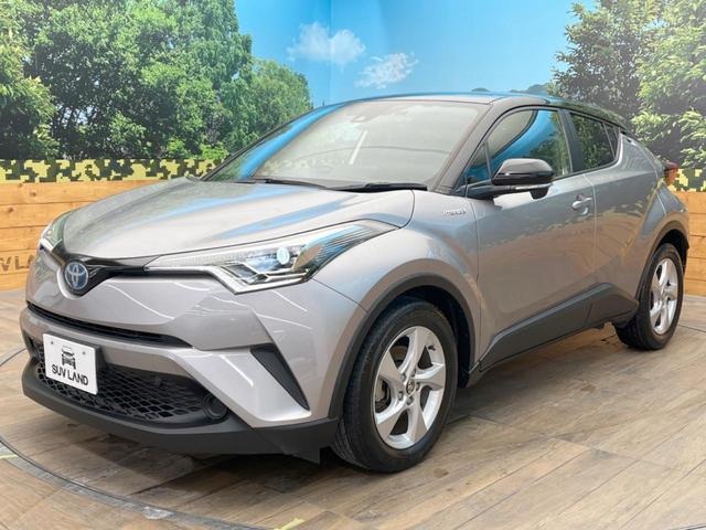S LEDパッケージ 禁煙車 純正9型ナビ セーフティセンス/レーダークルーズ バックカメラ Bluetooth再生 フルセグTV ETC LEDヘッド レーンキープ オートブレーキホールド 純正17AW(24枚目)