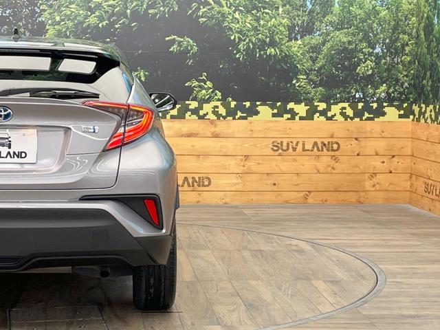 S LEDパッケージ 禁煙車 純正9型ナビ セーフティセンス/レーダークルーズ バックカメラ Bluetooth再生 フルセグTV ETC LEDヘッド レーンキープ オートブレーキホールド 純正17AW(27枚目)