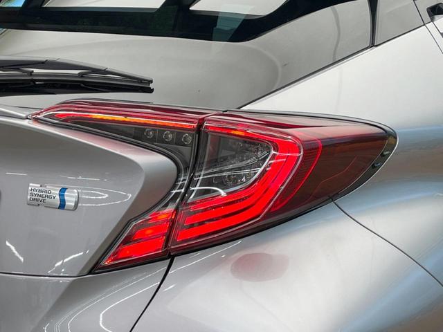S LEDパッケージ 禁煙車 純正9型ナビ セーフティセンス/レーダークルーズ バックカメラ Bluetooth再生 フルセグTV ETC LEDヘッド レーンキープ オートブレーキホールド 純正17AW(29枚目)