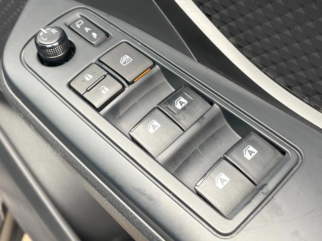 S LEDパッケージ 禁煙車 純正9型ナビ セーフティセンス/レーダークルーズ バックカメラ Bluetooth再生 フルセグTV ETC LEDヘッド レーンキープ オートブレーキホールド 純正17AW(33枚目)