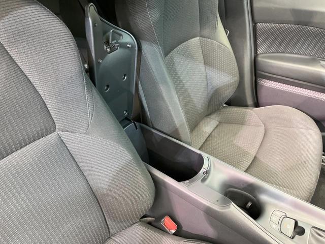 S LEDパッケージ 禁煙車 純正9型ナビ セーフティセンス/レーダークルーズ バックカメラ Bluetooth再生 フルセグTV ETC LEDヘッド レーンキープ オートブレーキホールド 純正17AW(37枚目)