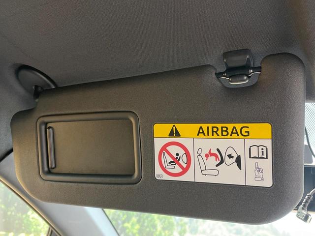 S LEDパッケージ 禁煙車 純正9型ナビ セーフティセンス/レーダークルーズ バックカメラ Bluetooth再生 フルセグTV ETC LEDヘッド レーンキープ オートブレーキホールド 純正17AW(39枚目)