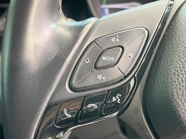 S LEDパッケージ 禁煙車 純正9型ナビ セーフティセンス/レーダークルーズ バックカメラ Bluetooth再生 フルセグTV ETC LEDヘッド レーンキープ オートブレーキホールド 純正17AW(42枚目)
