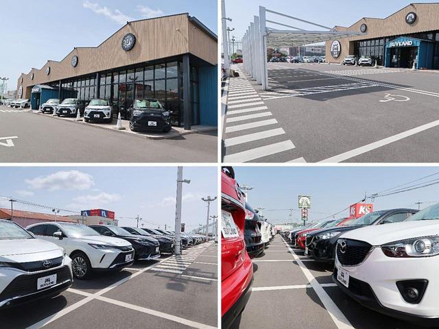 S LEDパッケージ 禁煙車 純正9型ナビ セーフティセンス/レーダークルーズ バックカメラ Bluetooth再生 フルセグTV ETC LEDヘッド レーンキープ オートブレーキホールド 純正17AW(50枚目)