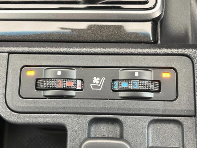 TX Lパッケージ・ブラックエディション 禁煙車 サンルーフ 7人乗り 1オーナー 純正9型ナビ Bluetooth接続 バックカメラ 衝突軽減装置 レーダークルーズ コーナーセンサー シートヒーター&エアコン ETC2.0 LEDヘッド(7枚目)
